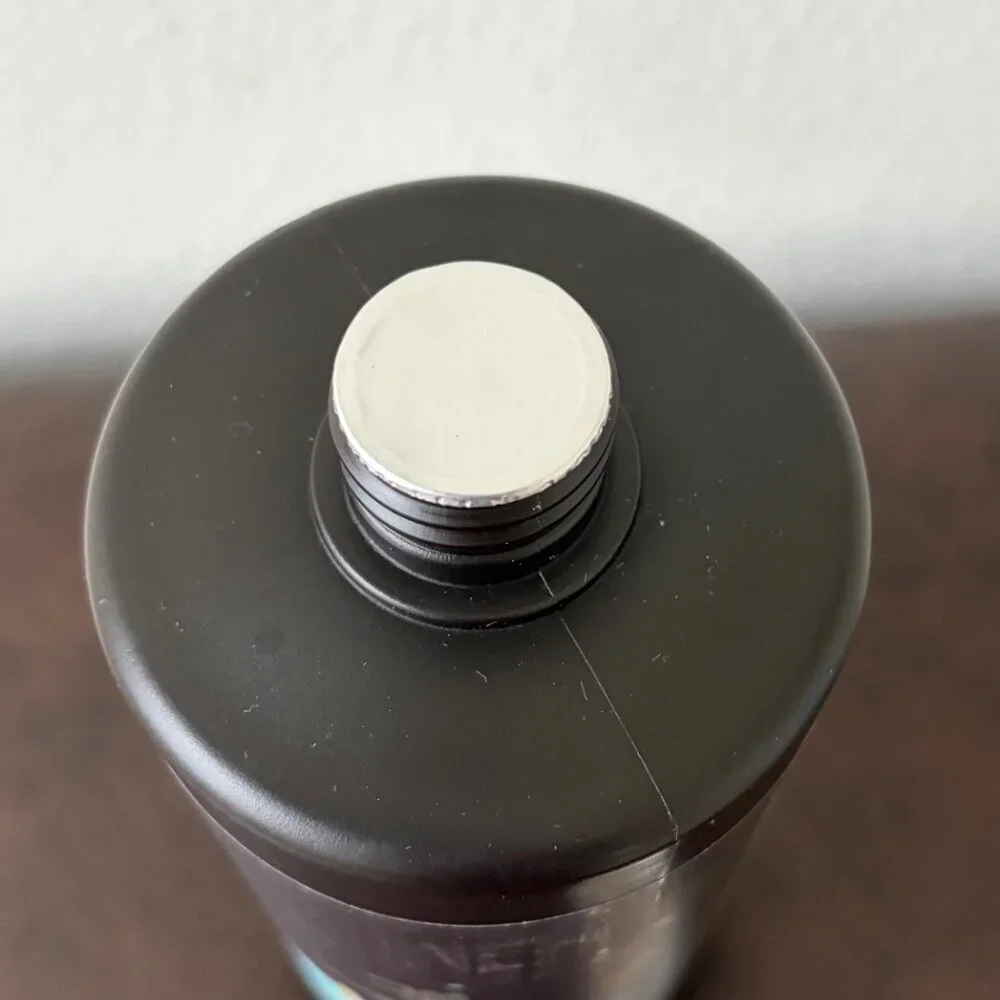 Tweak'd Suprha7 BondK31 Conditioner Toasted Pistachio Mint 32 oz New Sealed